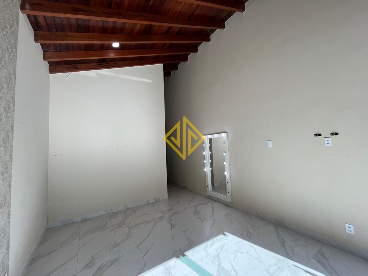 Casa, 3 quartos, 168 m² - Foto 9