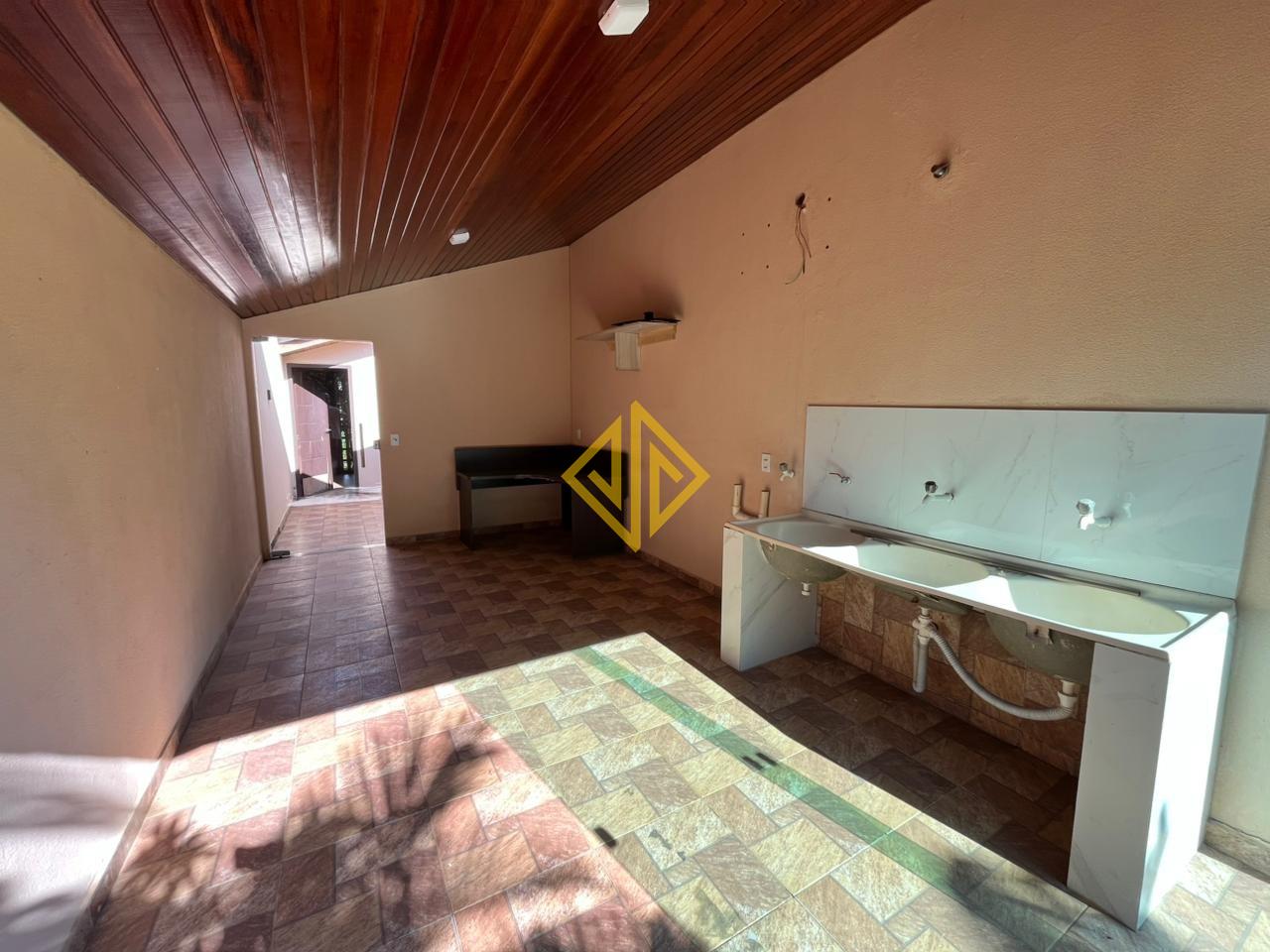 Casa, 3 quartos, 168 m² - Foto 20