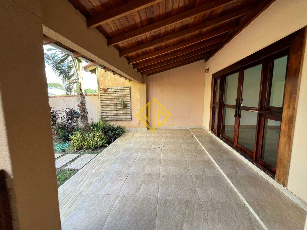 Casa, 3 quartos, 168 m² - Foto 4