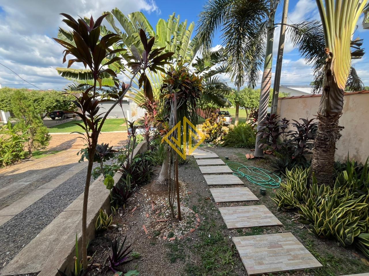 Casa, 3 quartos, 168 m² - Foto 22