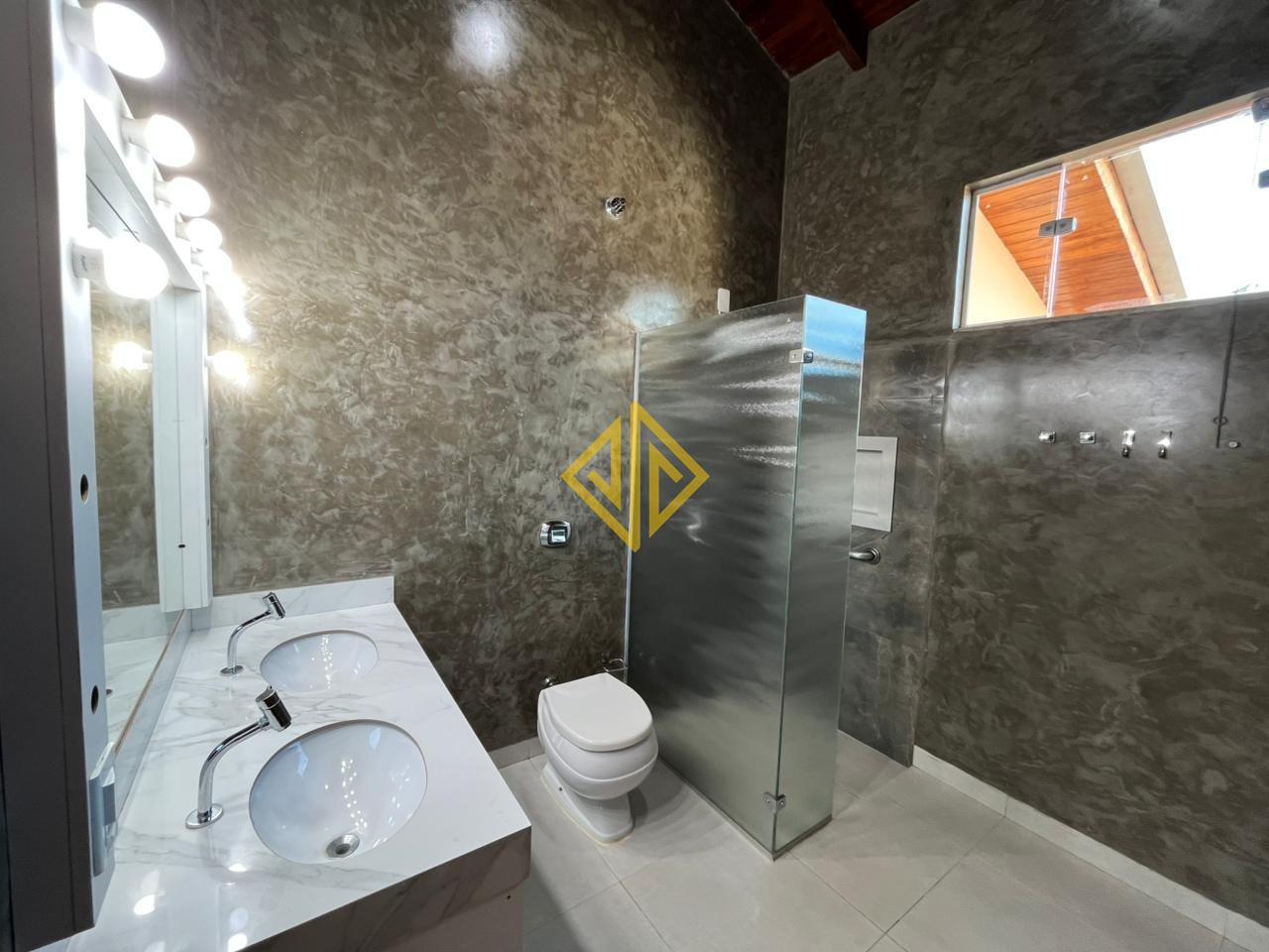 Casa, 3 quartos, 168 m² - Foto 8