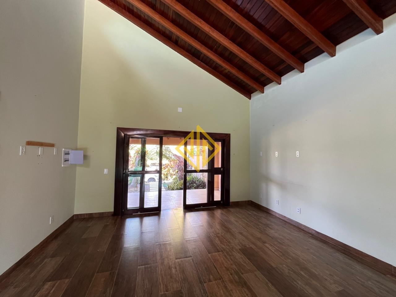Casa, 3 quartos, 168 m² - Foto 6