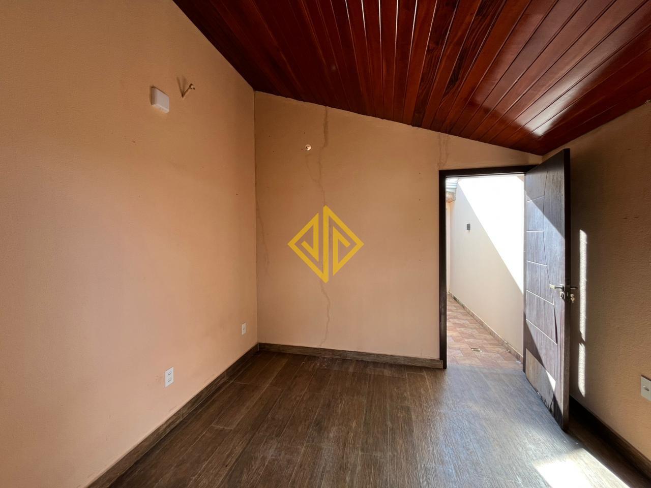 Casa, 3 quartos, 168 m² - Foto 18
