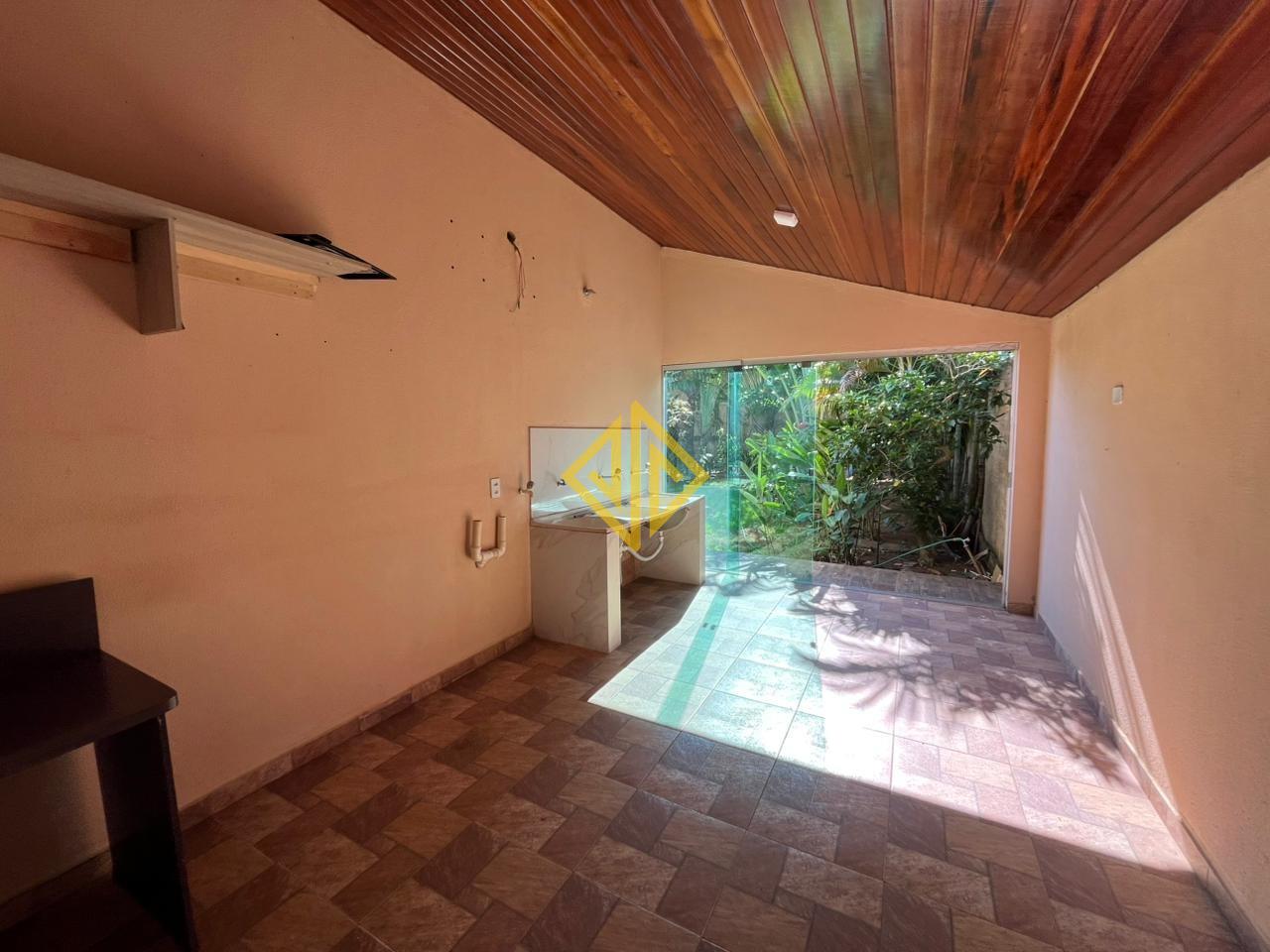 Casa, 3 quartos, 168 m² - Foto 17