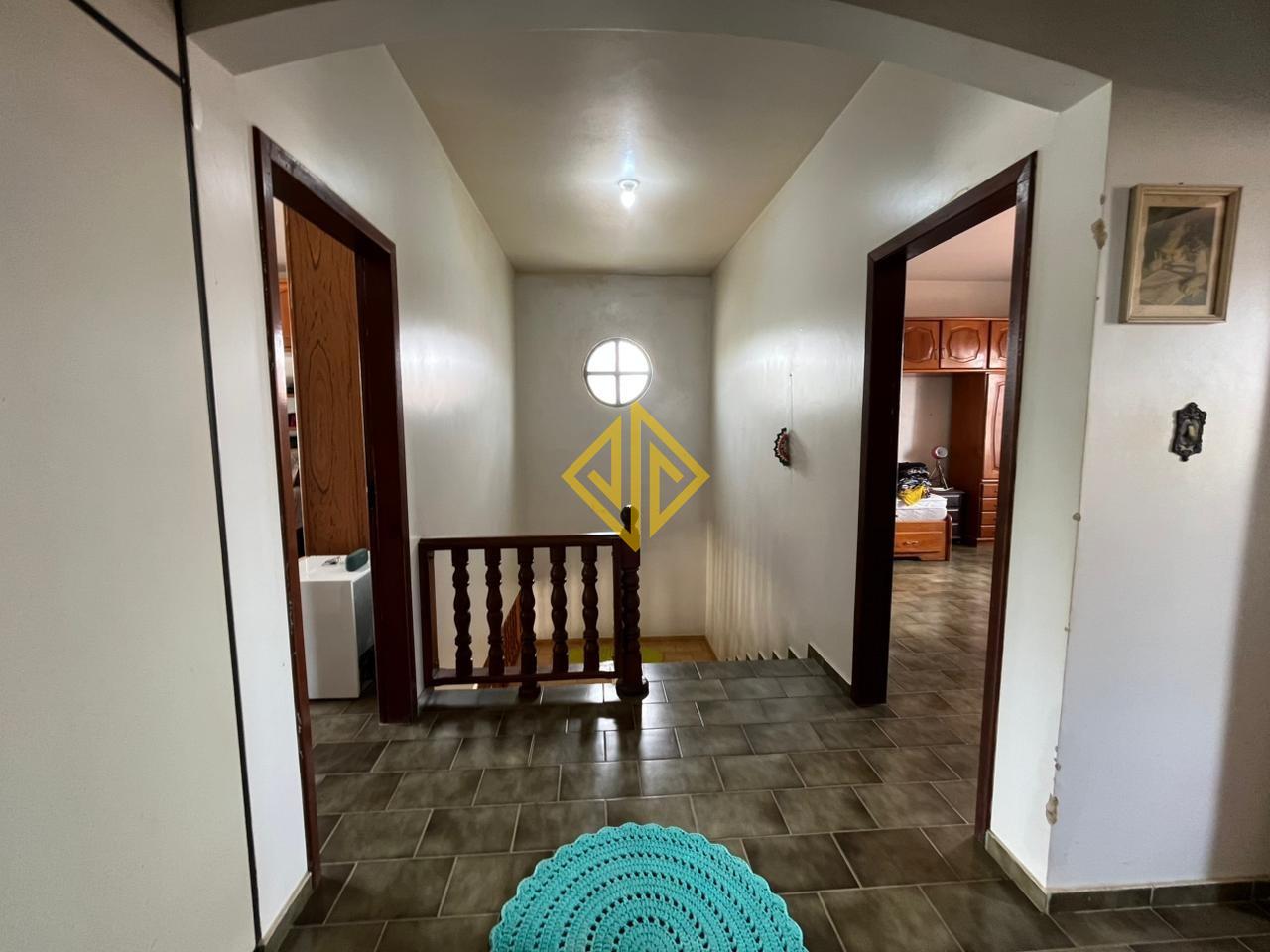 Casa, 4 quartos, 397 m² - Foto 11