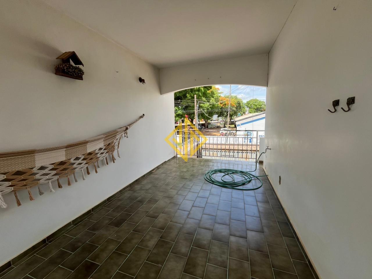 Casa, 4 quartos, 397 m² - Foto 13