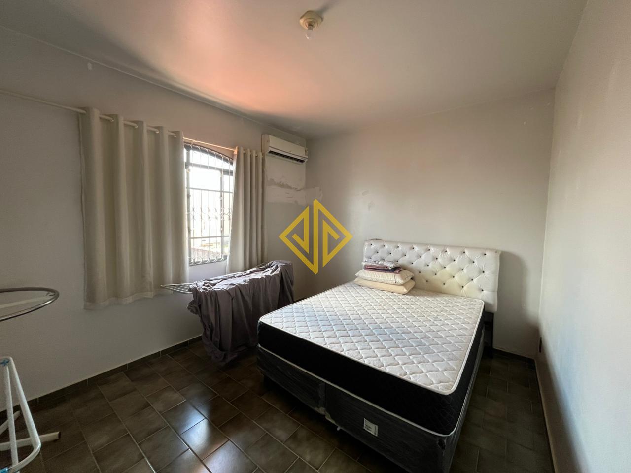 Casa, 4 quartos, 397 m² - Foto 8