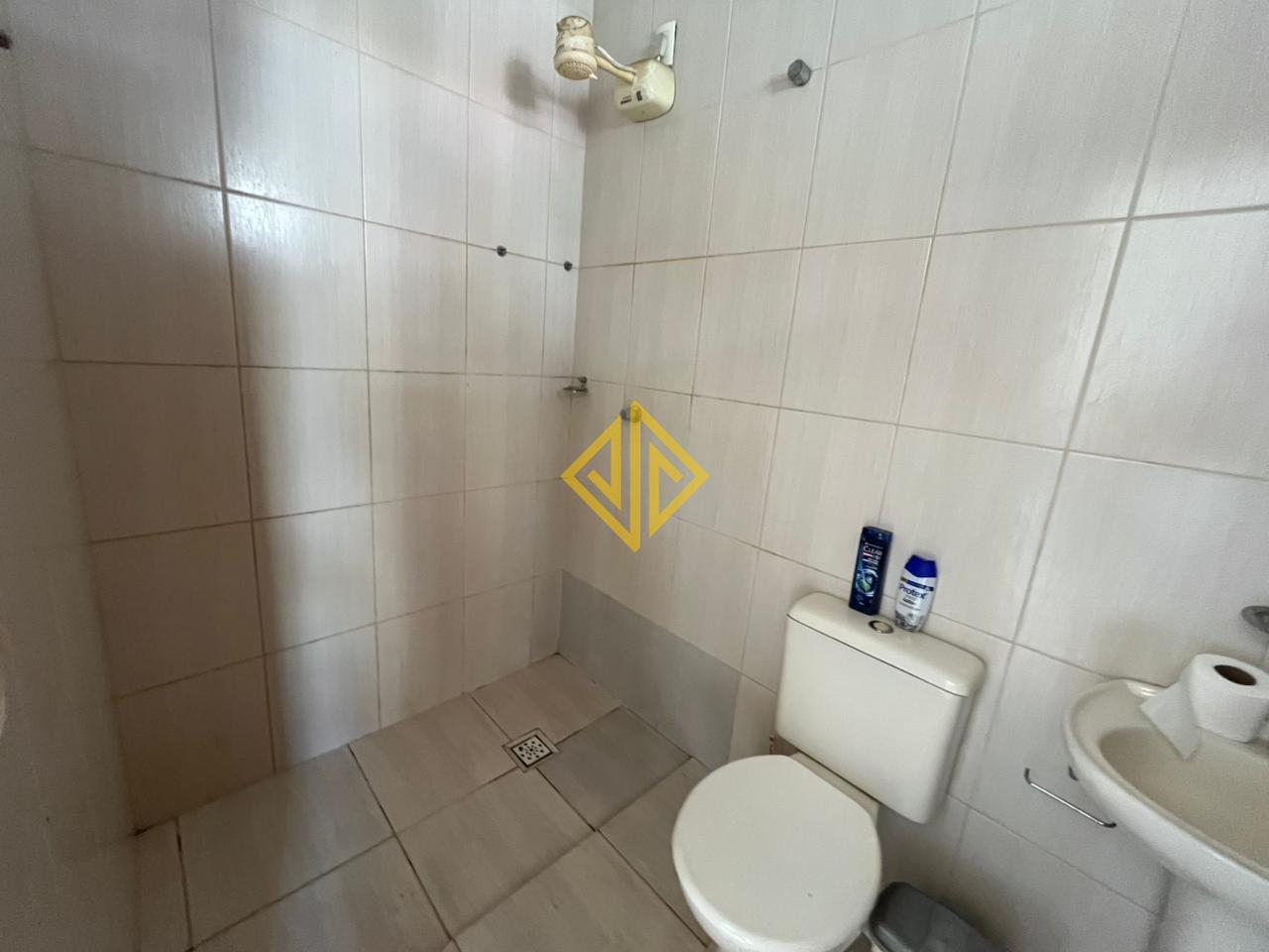 Casa, 4 quartos, 397 m² - Foto 15