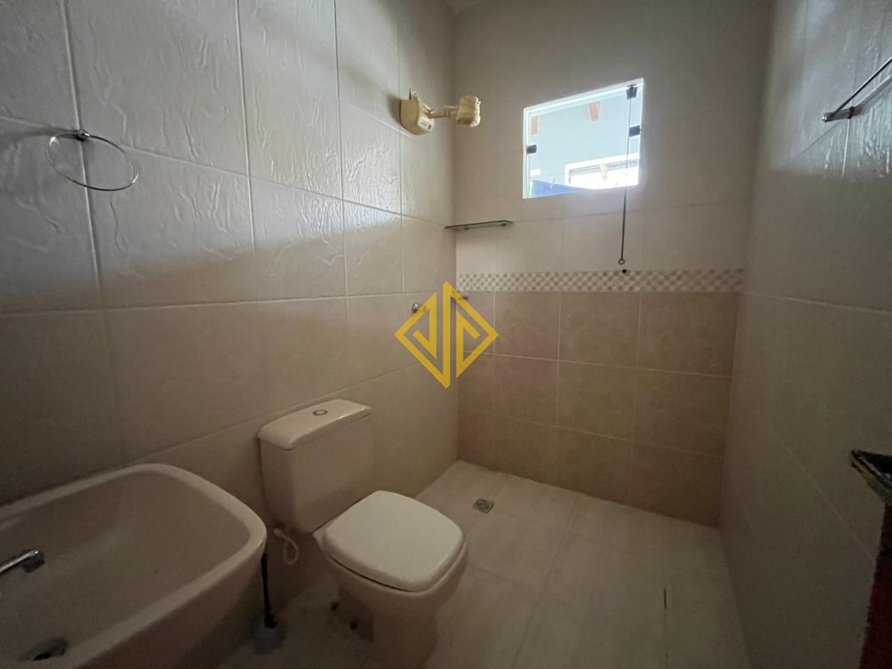 Casa, 4 quartos, 397 m² - Foto 20