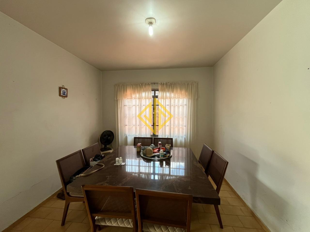 Casa, 4 quartos, 397 m² - Foto 17