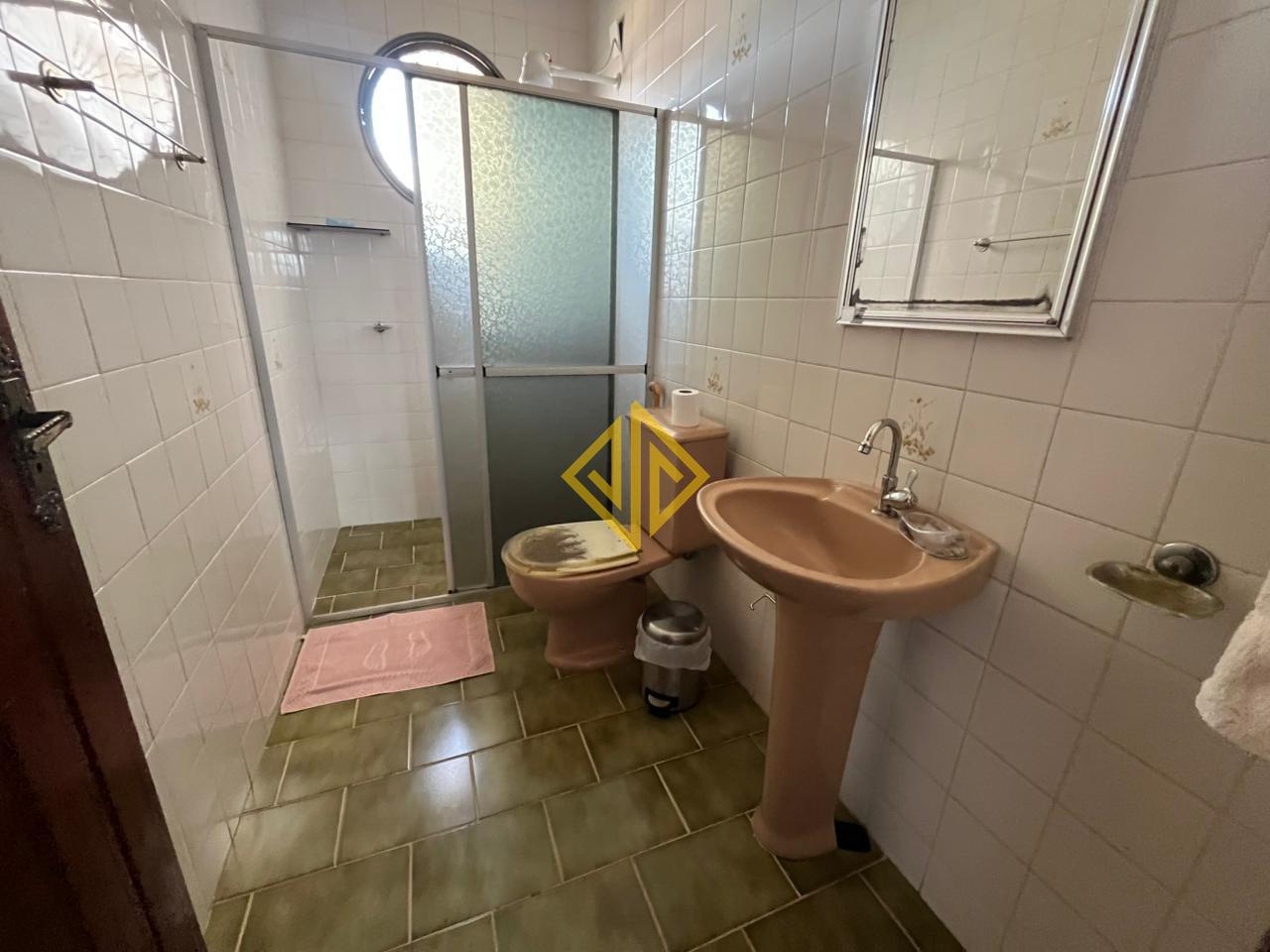 Casa, 4 quartos, 397 m² - Foto 9