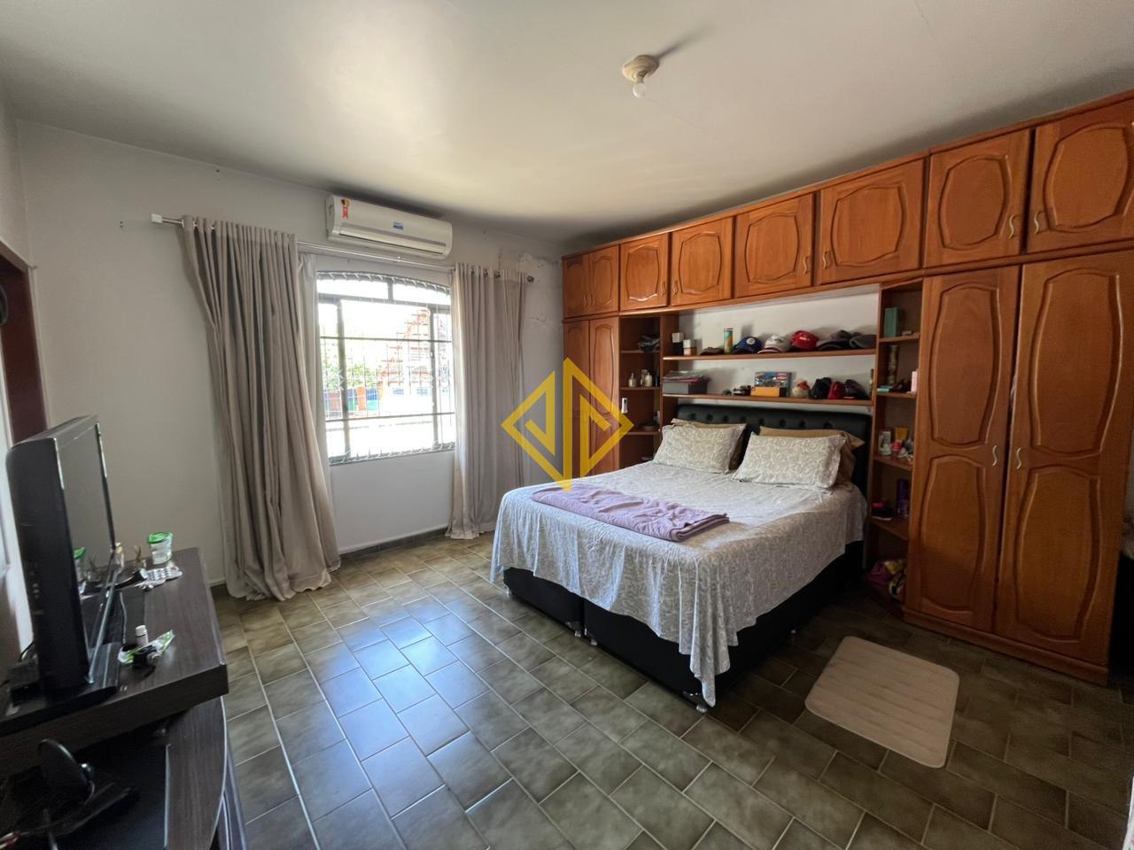 Casa, 4 quartos, 397 m² - Foto 6