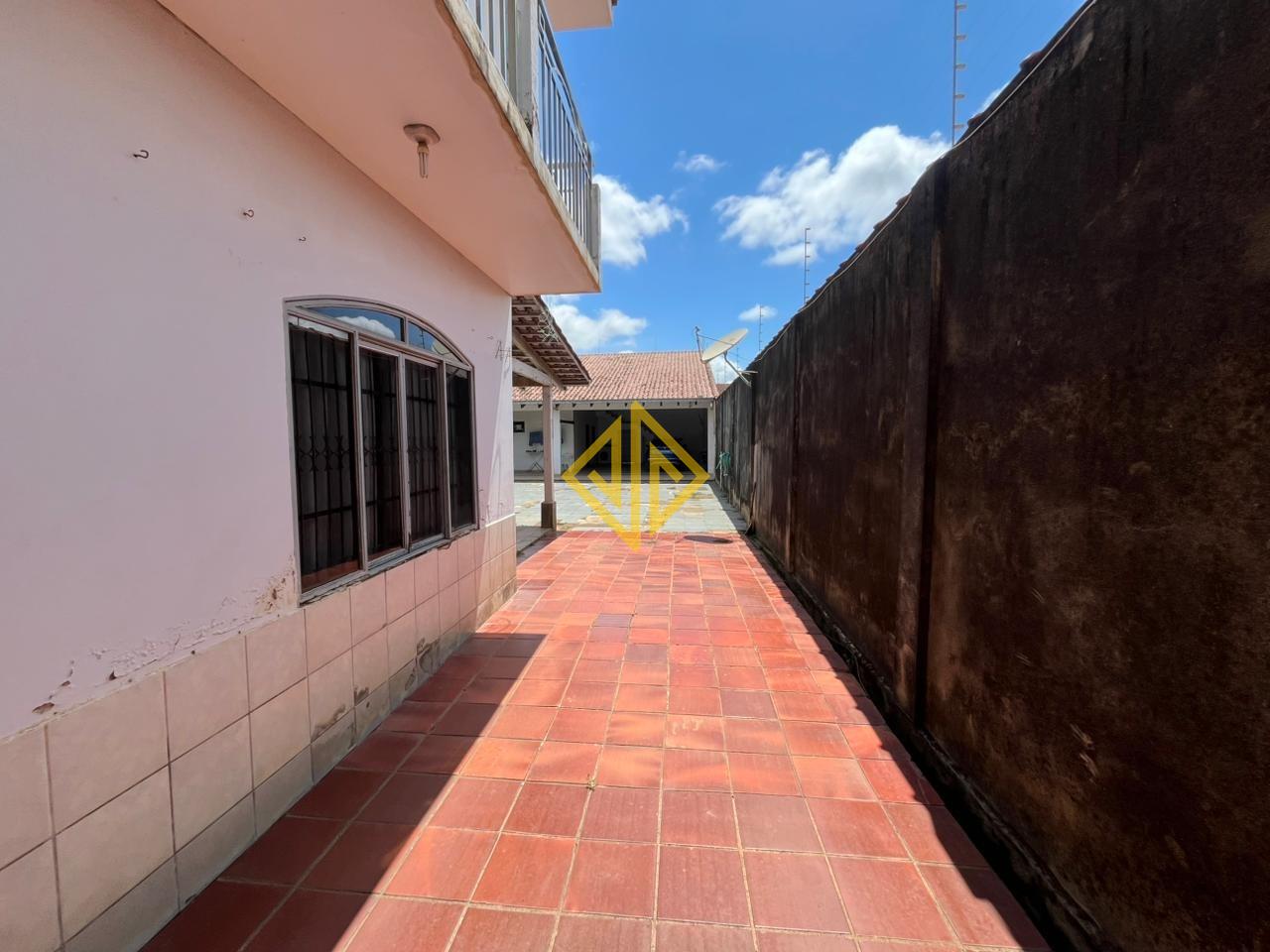 Casa, 4 quartos, 397 m² - Foto 18