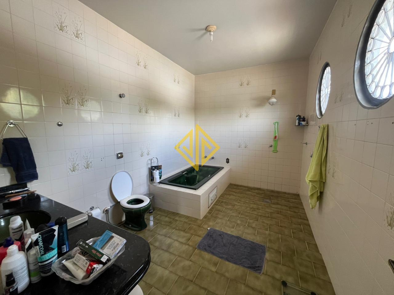 Casa, 4 quartos, 397 m² - Foto 7