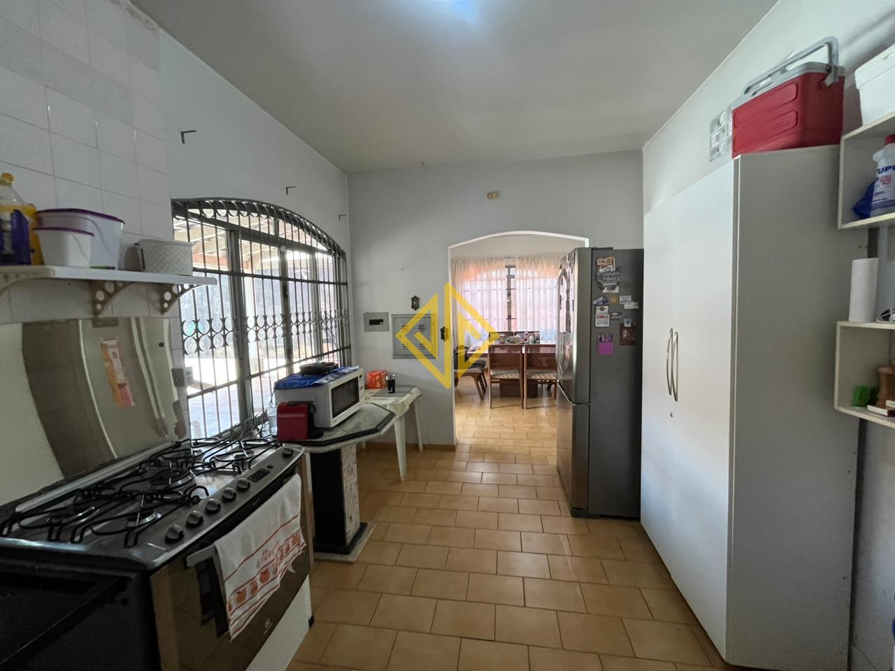 Casa, 4 quartos, 397 m² - Foto 16