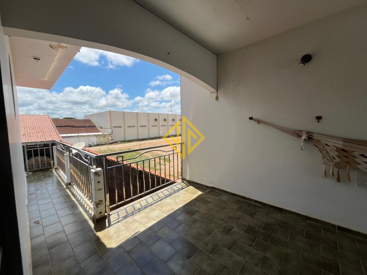 Casa, 4 quartos, 397 m² - Foto 12