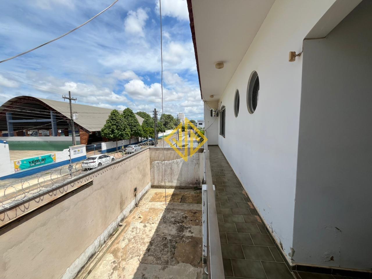 Casa, 4 quartos, 397 m² - Foto 14