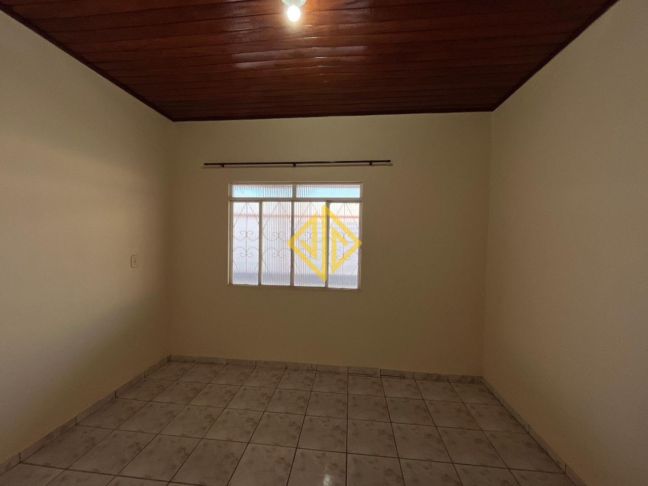 Casa, 3 quartos, 244 m² - Foto 7