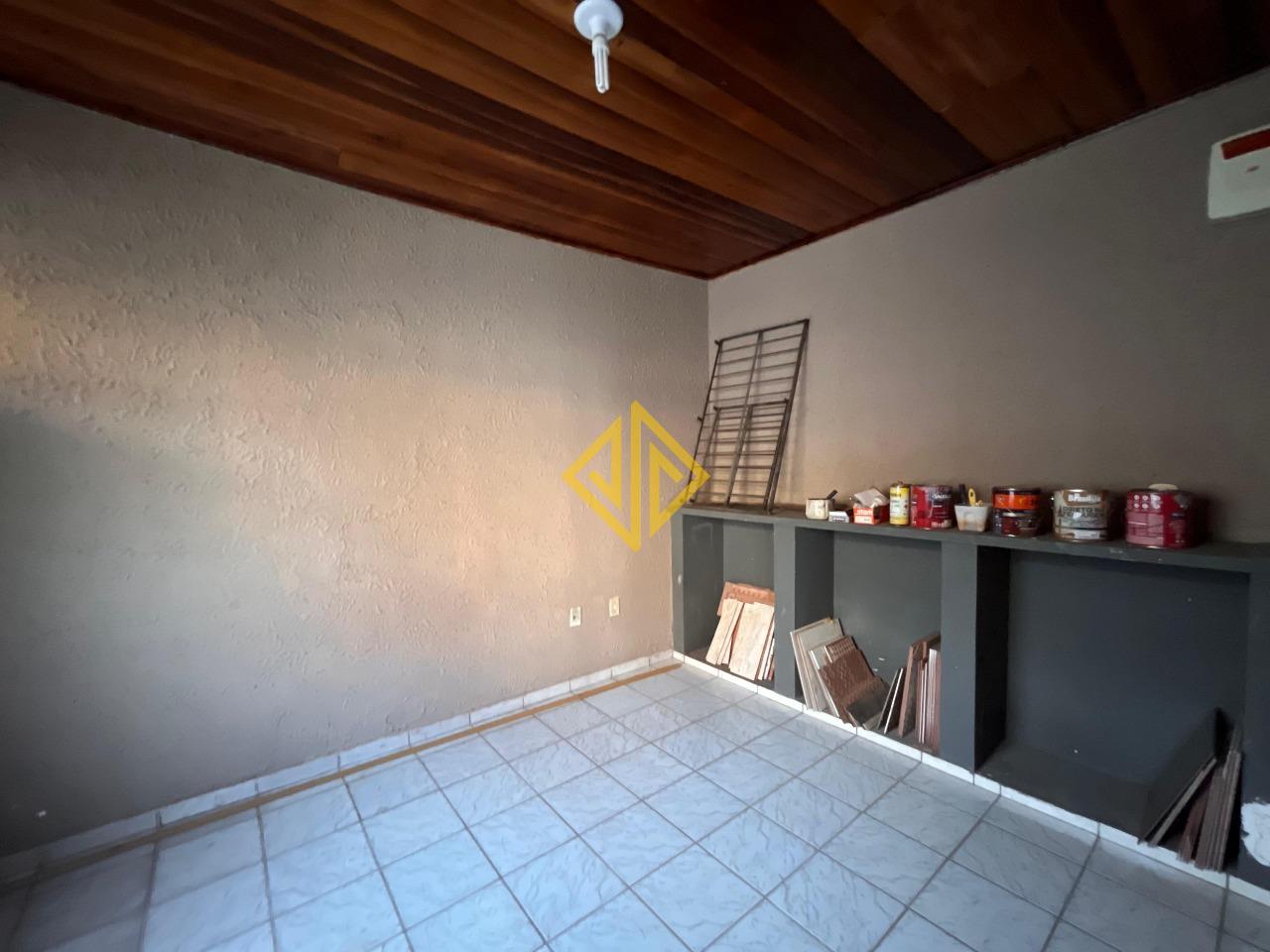 Casa, 3 quartos, 244 m² - Foto 11