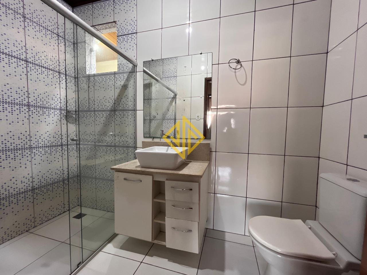 Casa, 3 quartos, 244 m² - Foto 6