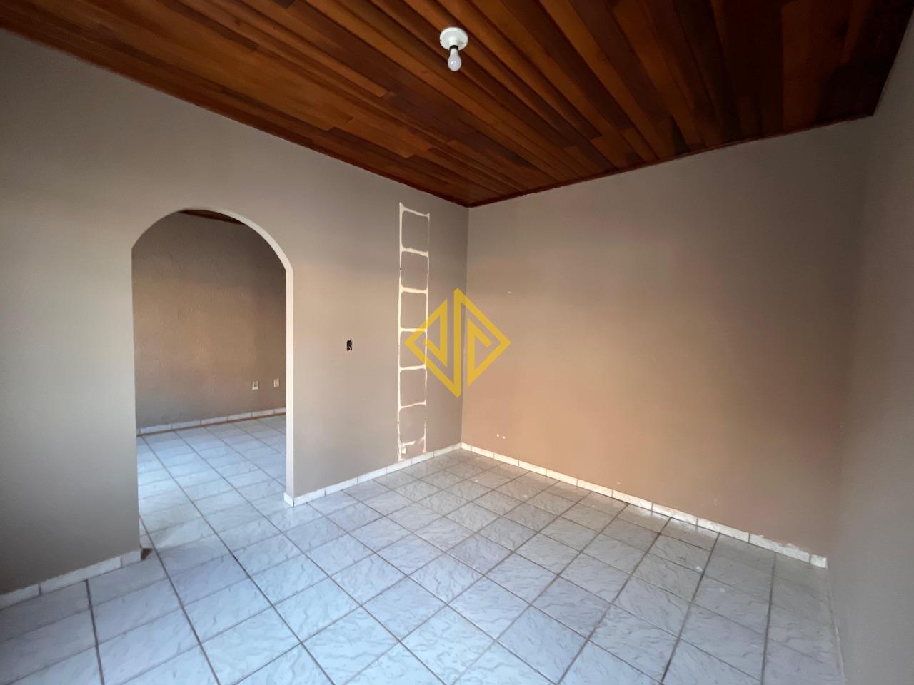 Casa, 3 quartos, 244 m² - Foto 10