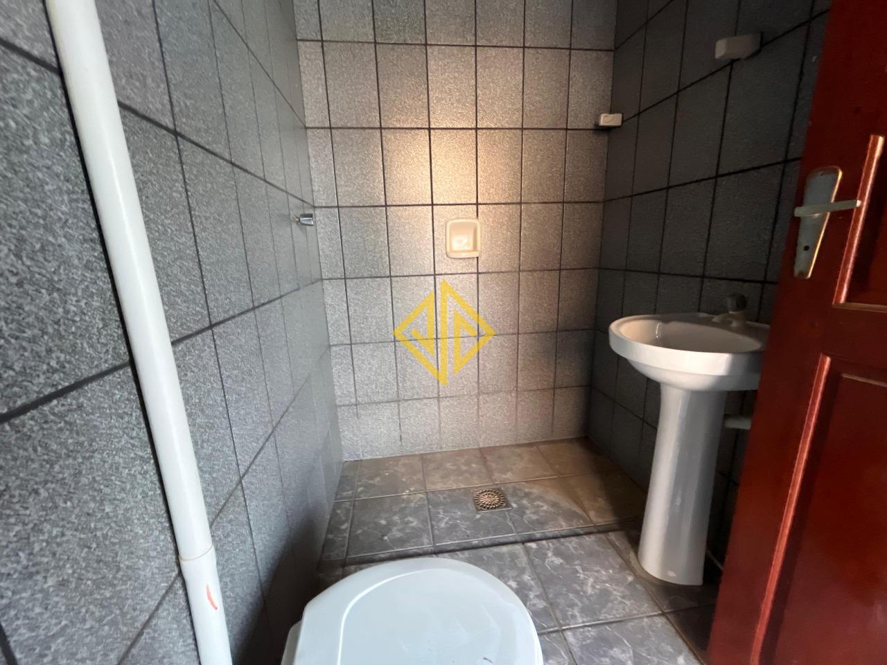 Casa, 3 quartos, 244 m² - Foto 12