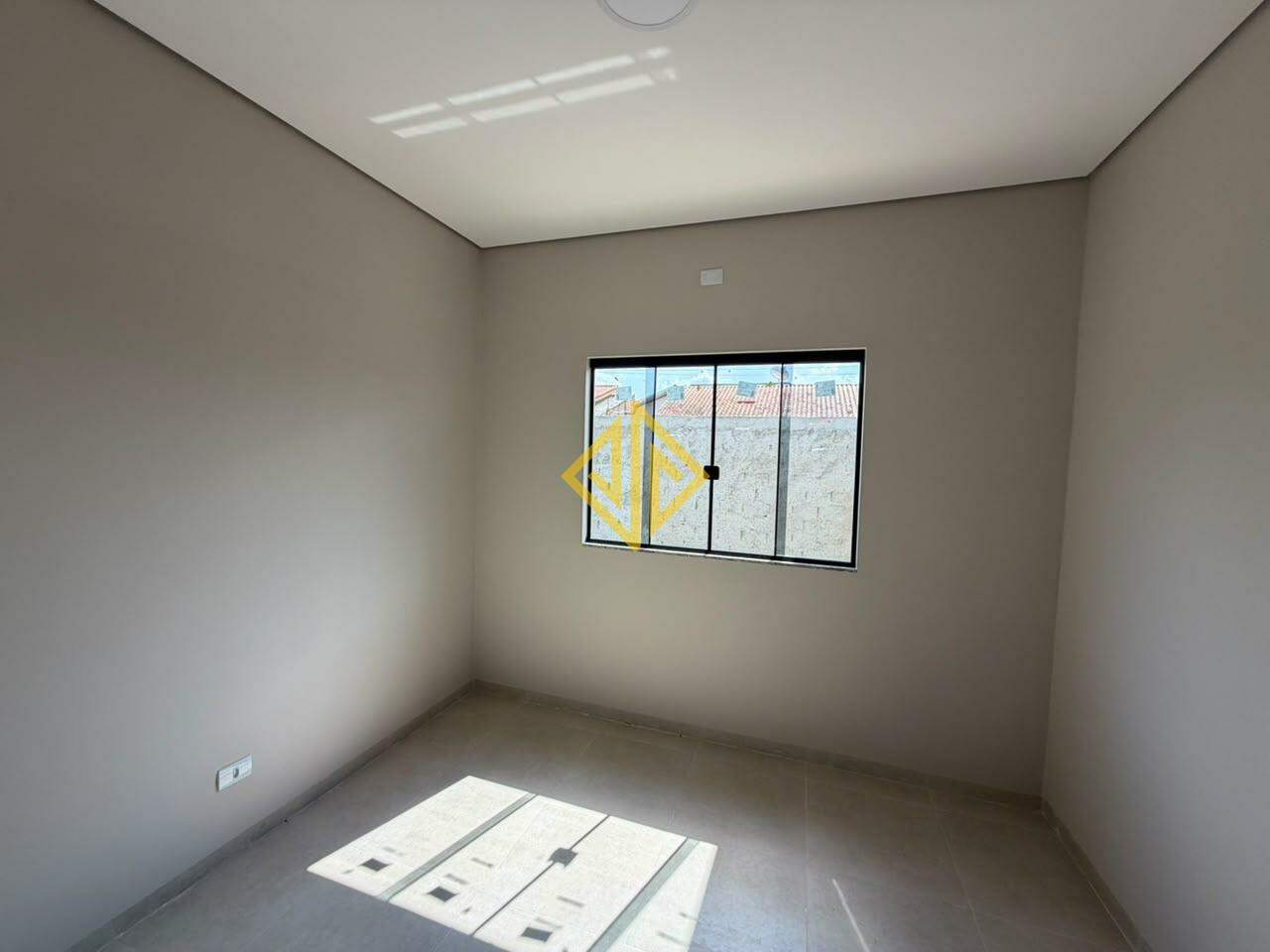 Casa, 2 quartos, 51 m² - Foto 7