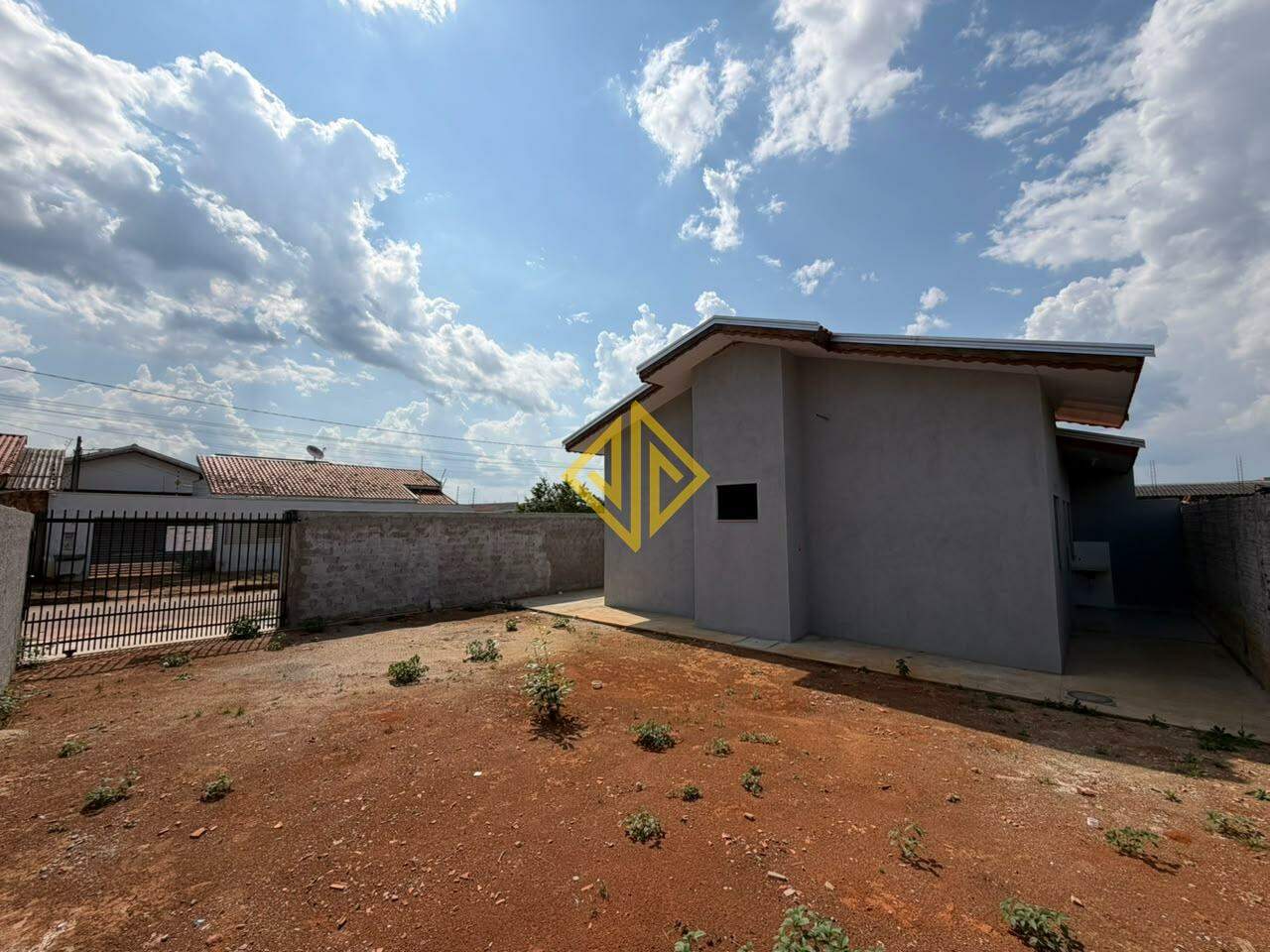 Casa, 2 quartos, 51 m² - Foto 10
