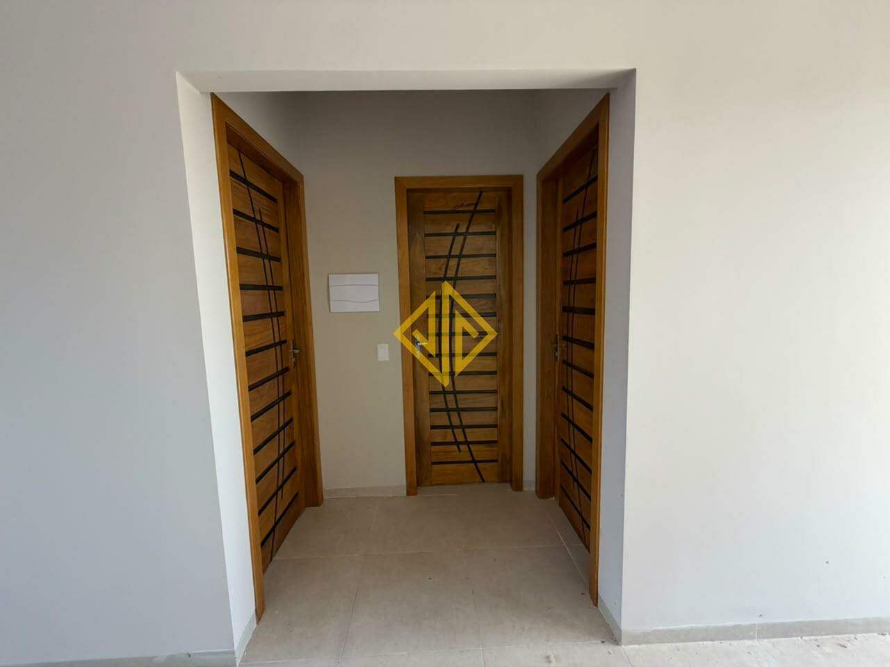 Casa, 2 quartos, 51 m² - Foto 4