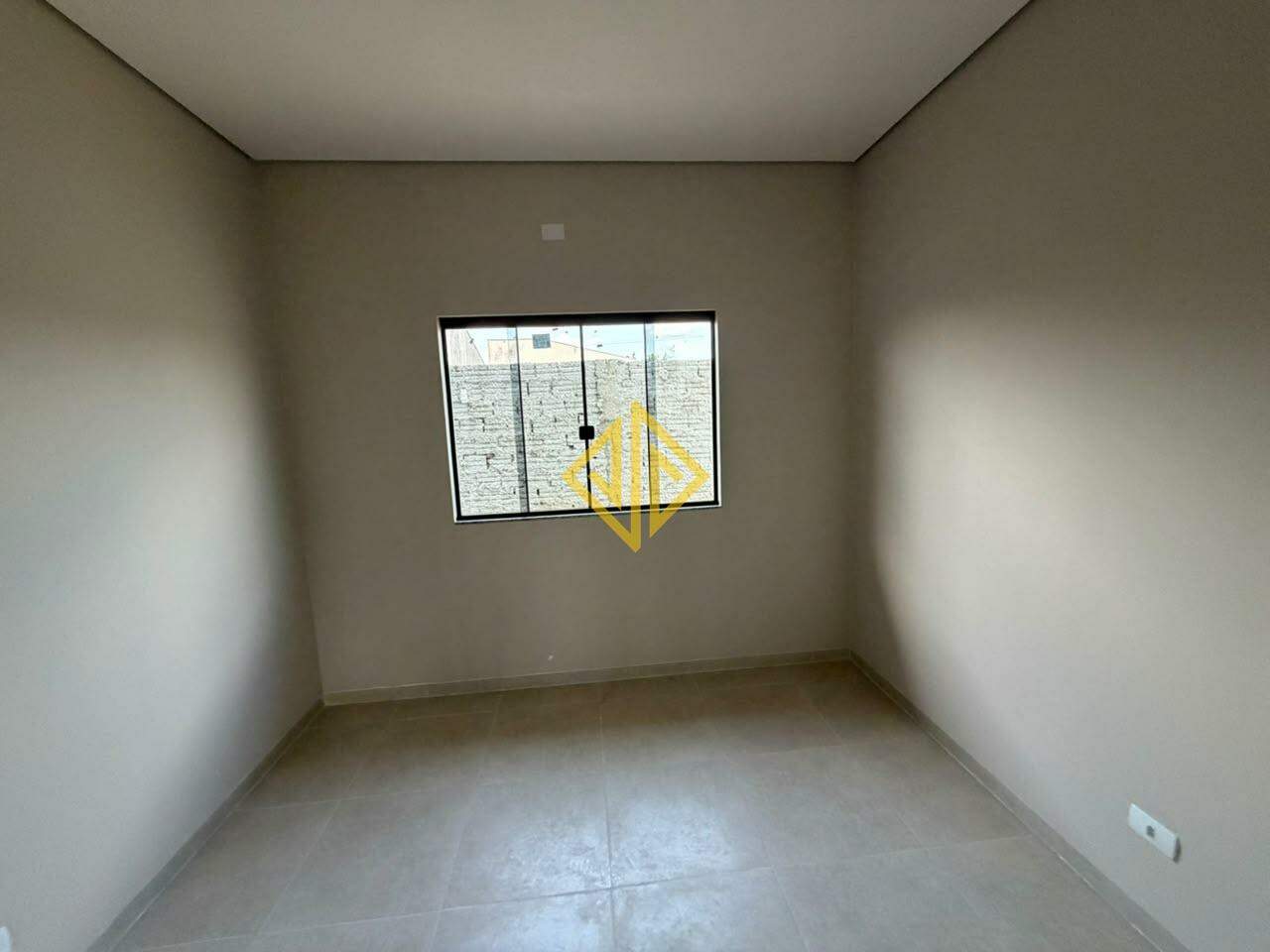 Casa, 2 quartos, 51 m² - Foto 5