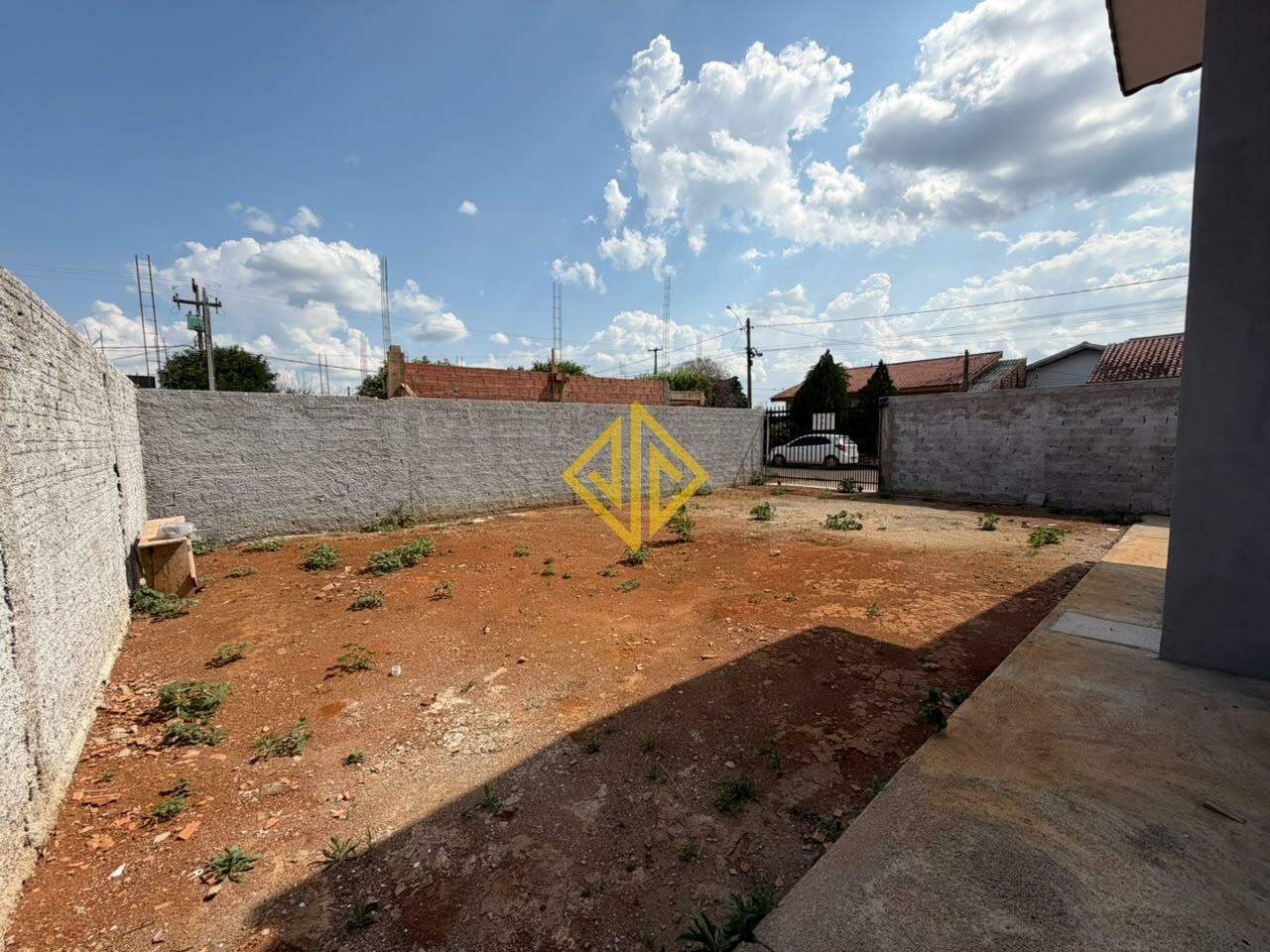 Casa, 2 quartos, 51 m² - Foto 12