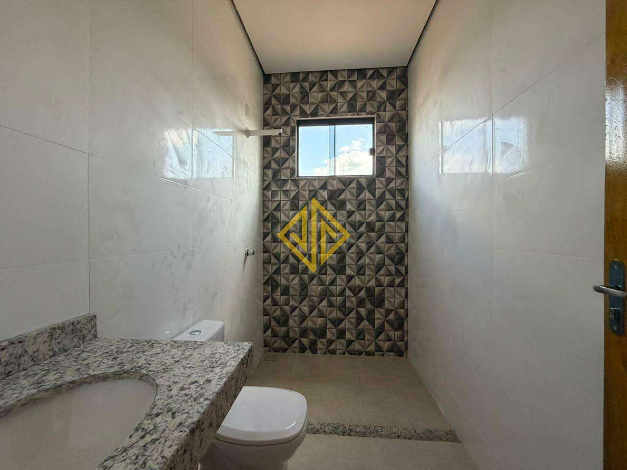 Casa, 2 quartos, 51 m² - Foto 6