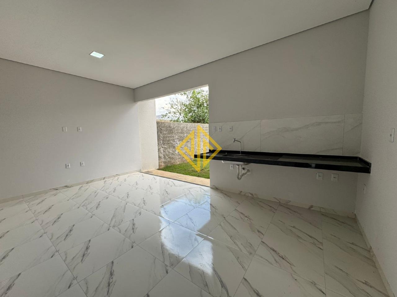 Casa, 2 quartos, 95 m² - Foto 16