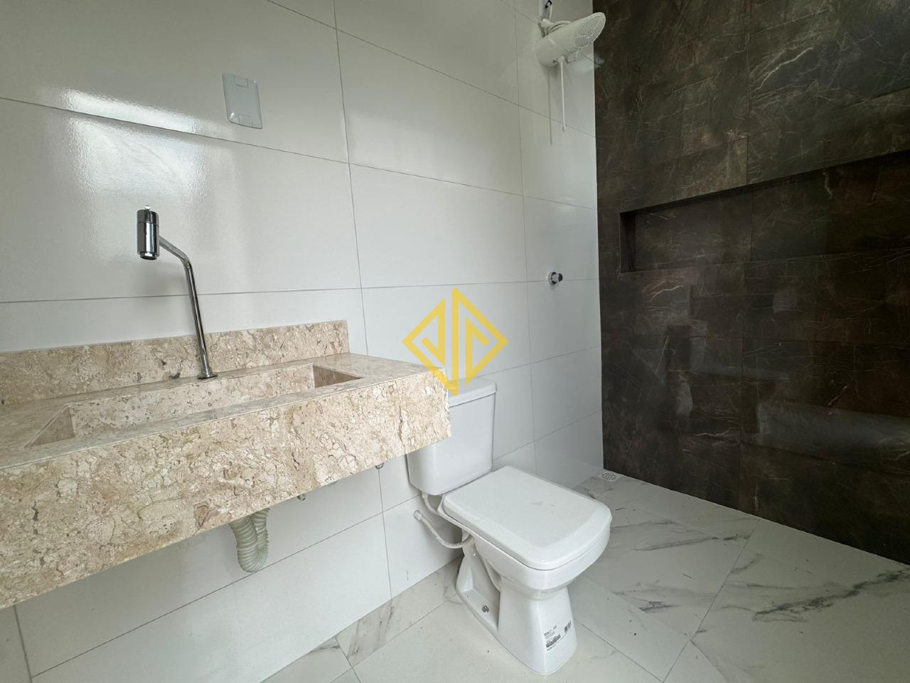 Casa, 2 quartos, 95 m² - Foto 6