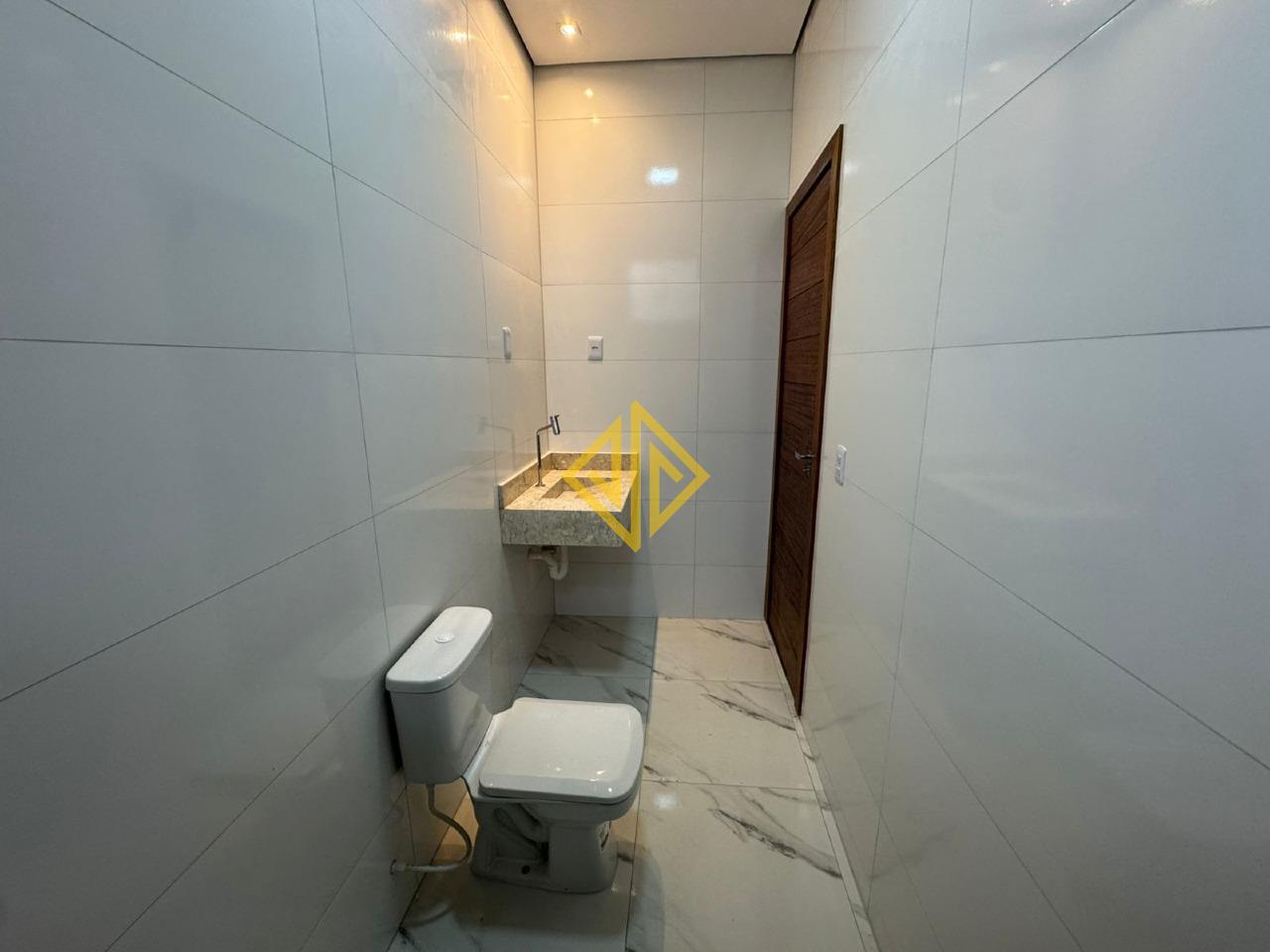 Casa, 2 quartos, 95 m² - Foto 14