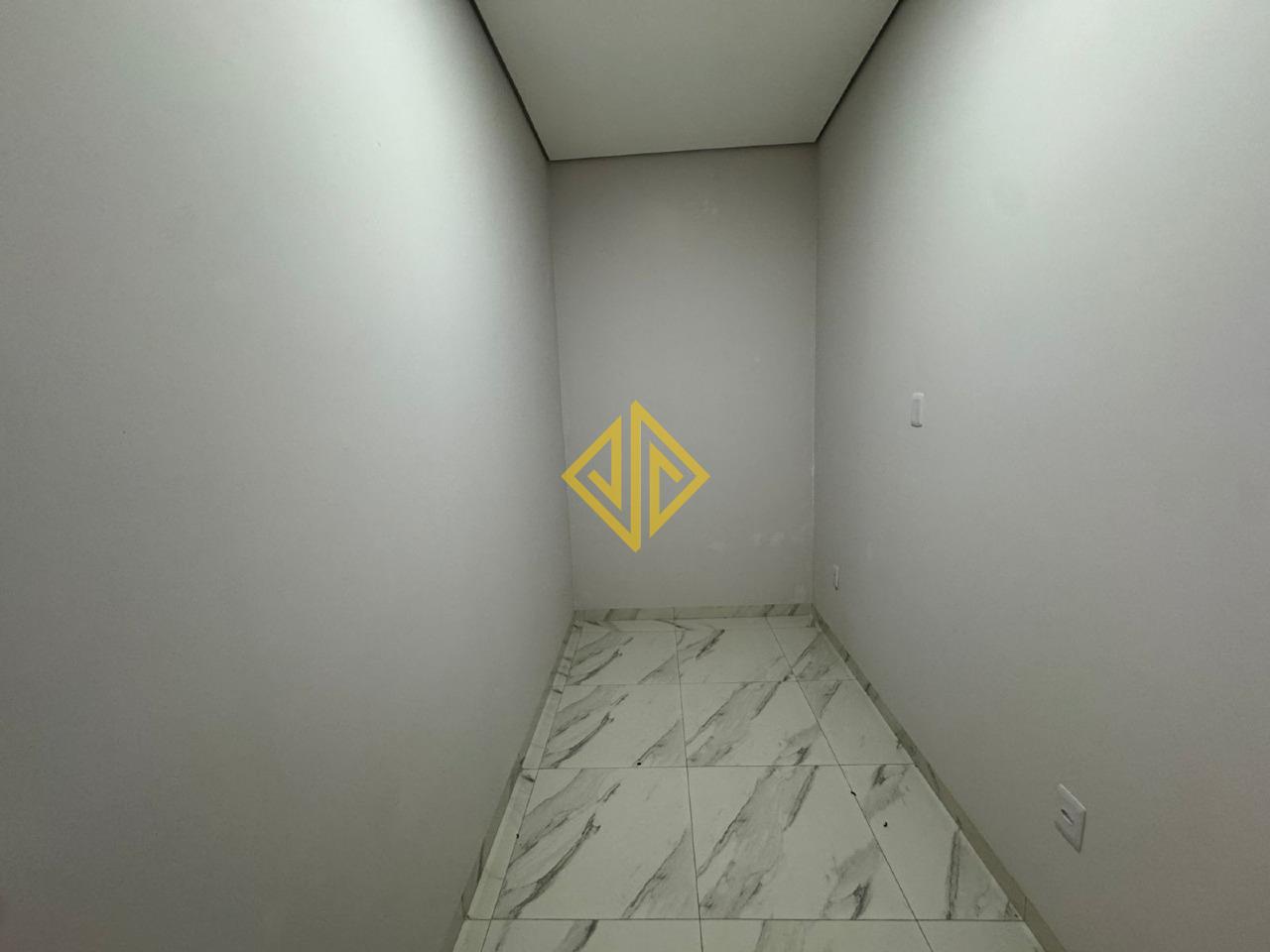 Casa, 2 quartos, 95 m² - Foto 10