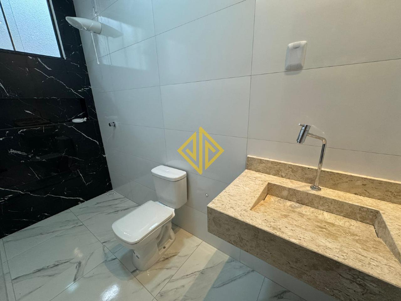 Casa, 2 quartos, 95 m² - Foto 12