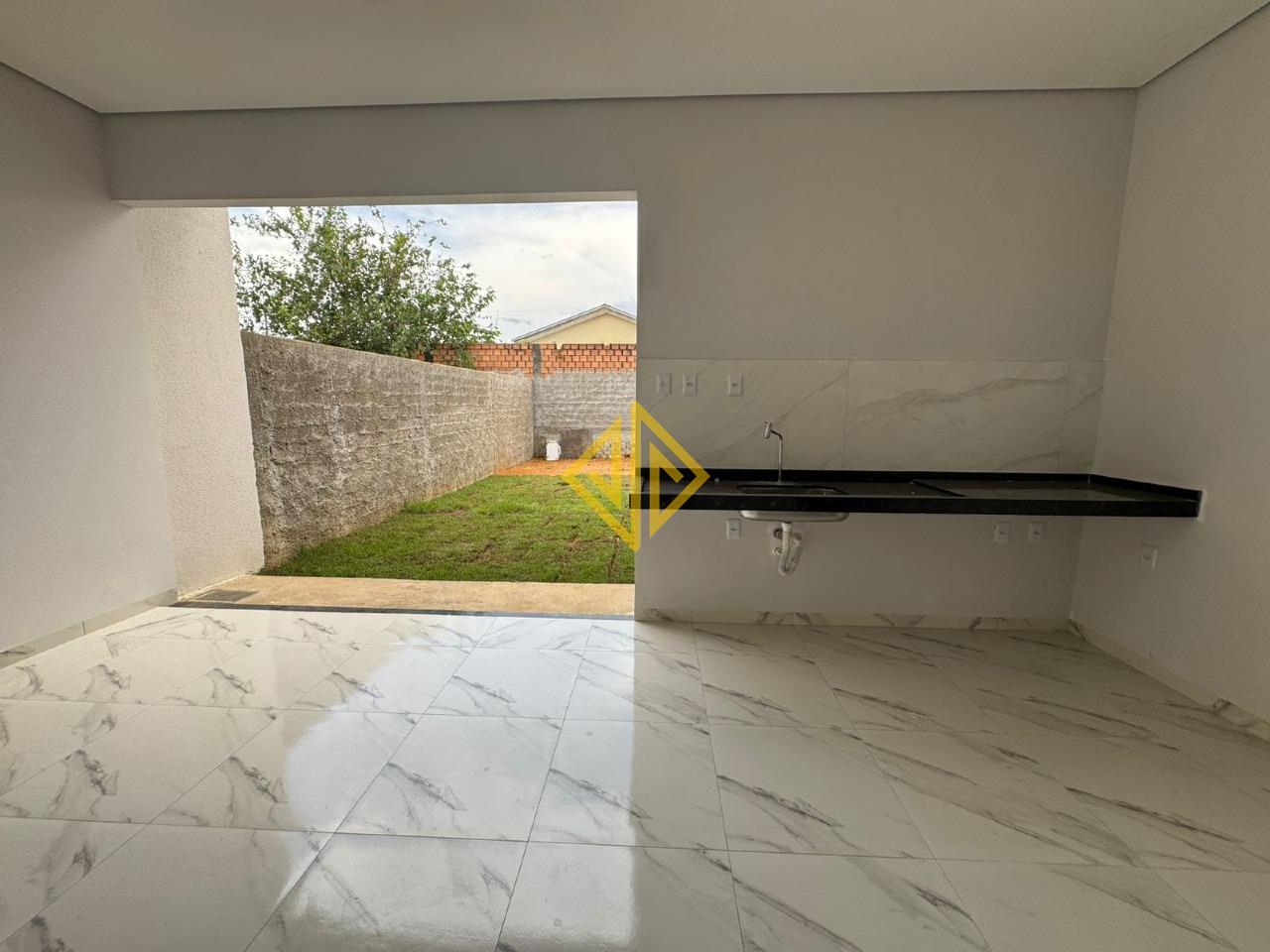 Casa, 2 quartos, 95 m² - Foto 15