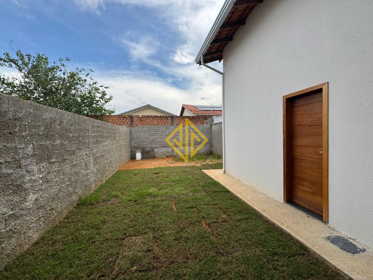 Casa, 2 quartos, 95 m² - Foto 17