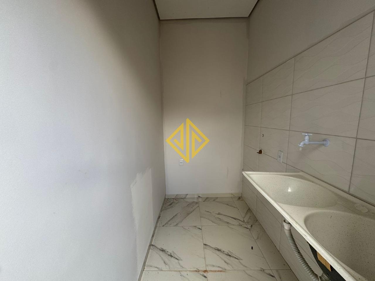 Casa, 2 quartos, 95 m² - Foto 19