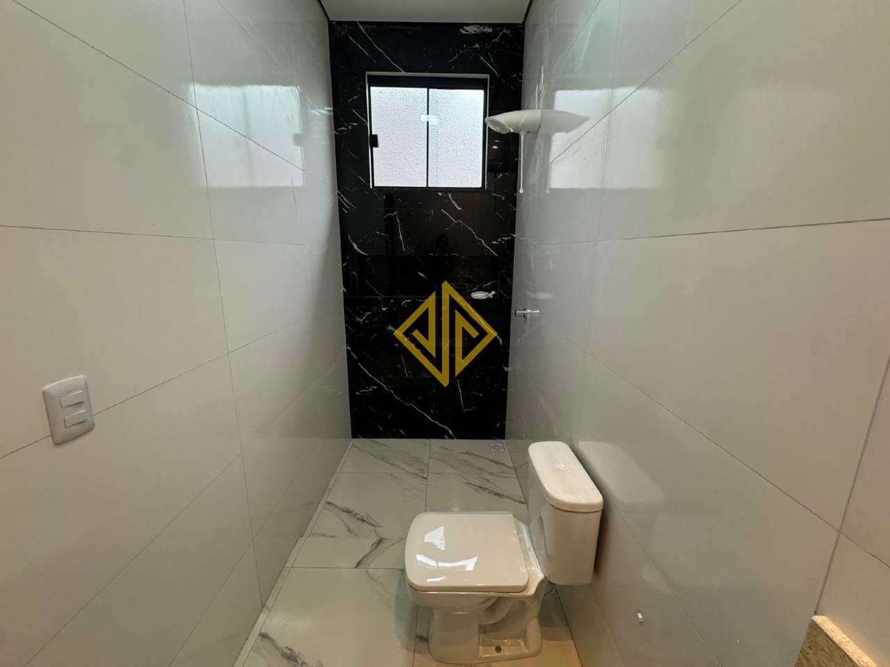 Casa, 2 quartos, 95 m² - Foto 13