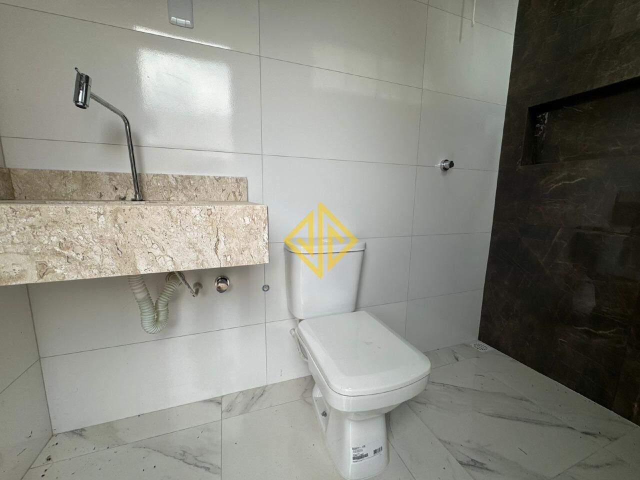 Casa, 2 quartos, 95 m² - Foto 5