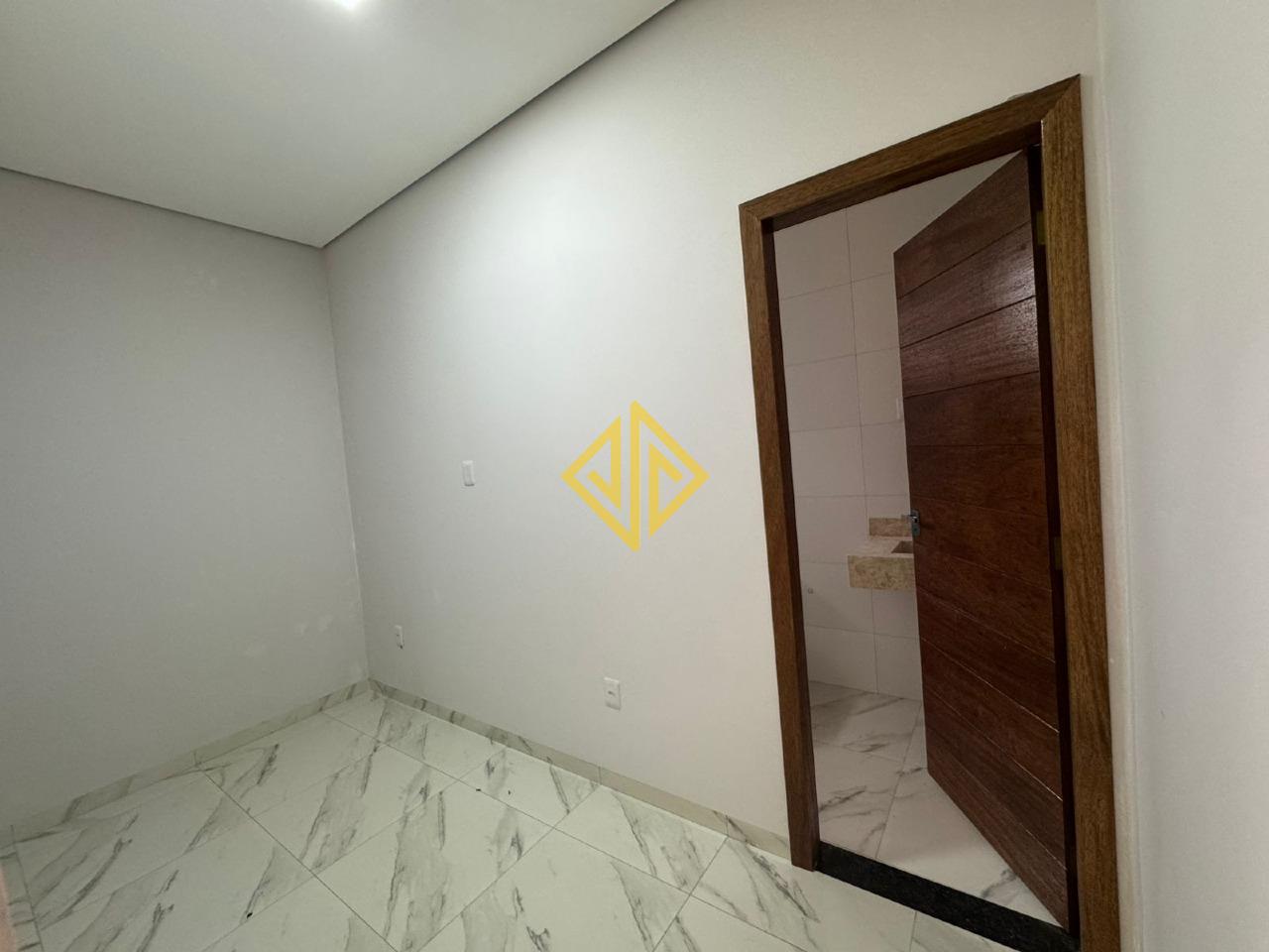 Casa, 2 quartos, 95 m² - Foto 11