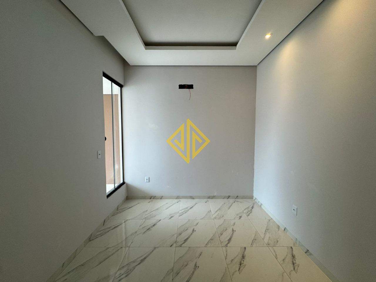 Casa, 2 quartos, 95 m² - Foto 8