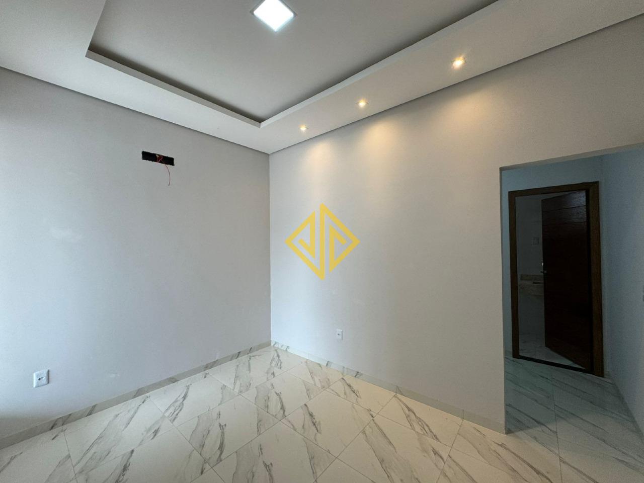 Casa, 2 quartos, 95 m² - Foto 9