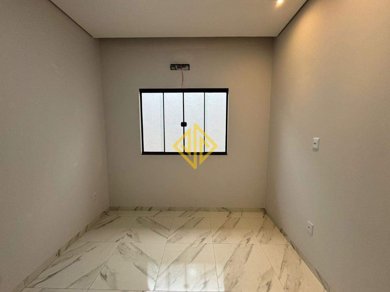 Casa, 2 quartos, 95 m² - Foto 4