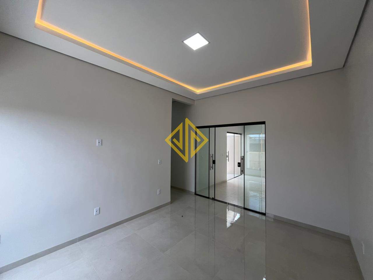 Casa, 3 quartos, 118 m² - Foto 3