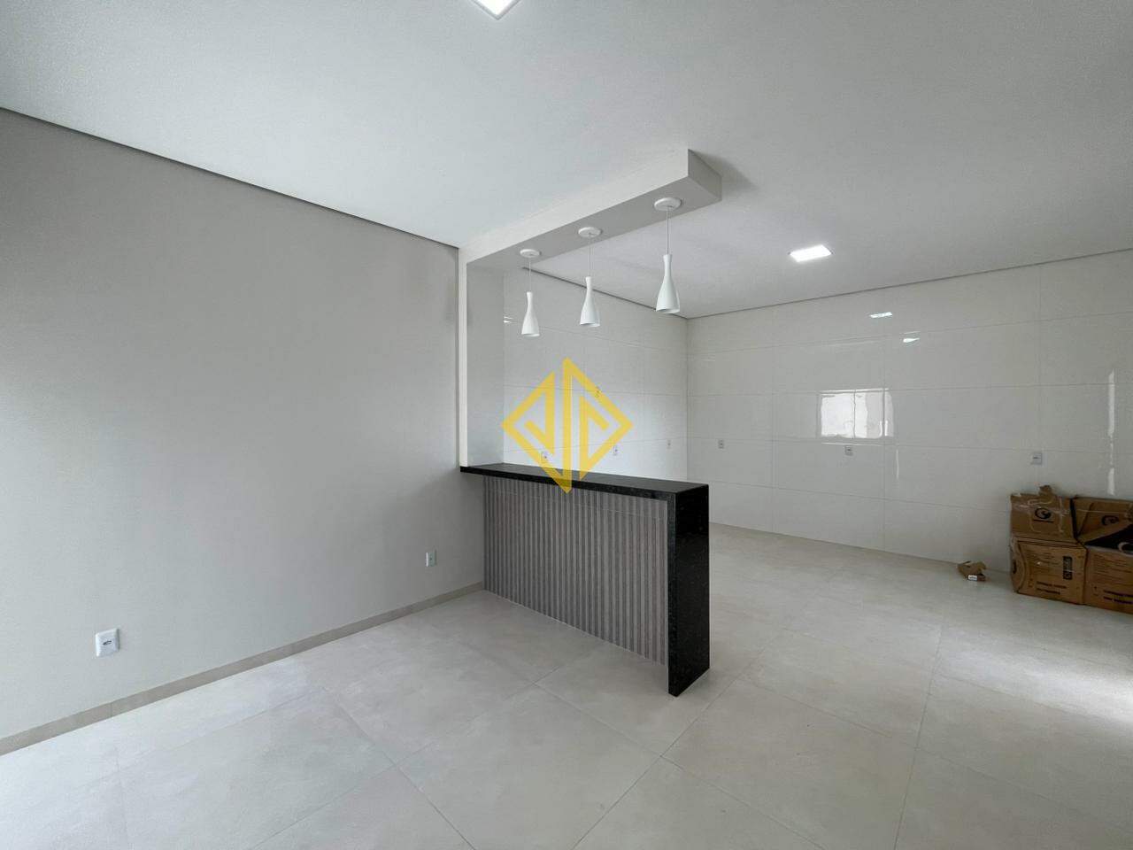 Casa, 3 quartos, 118 m² - Foto 5