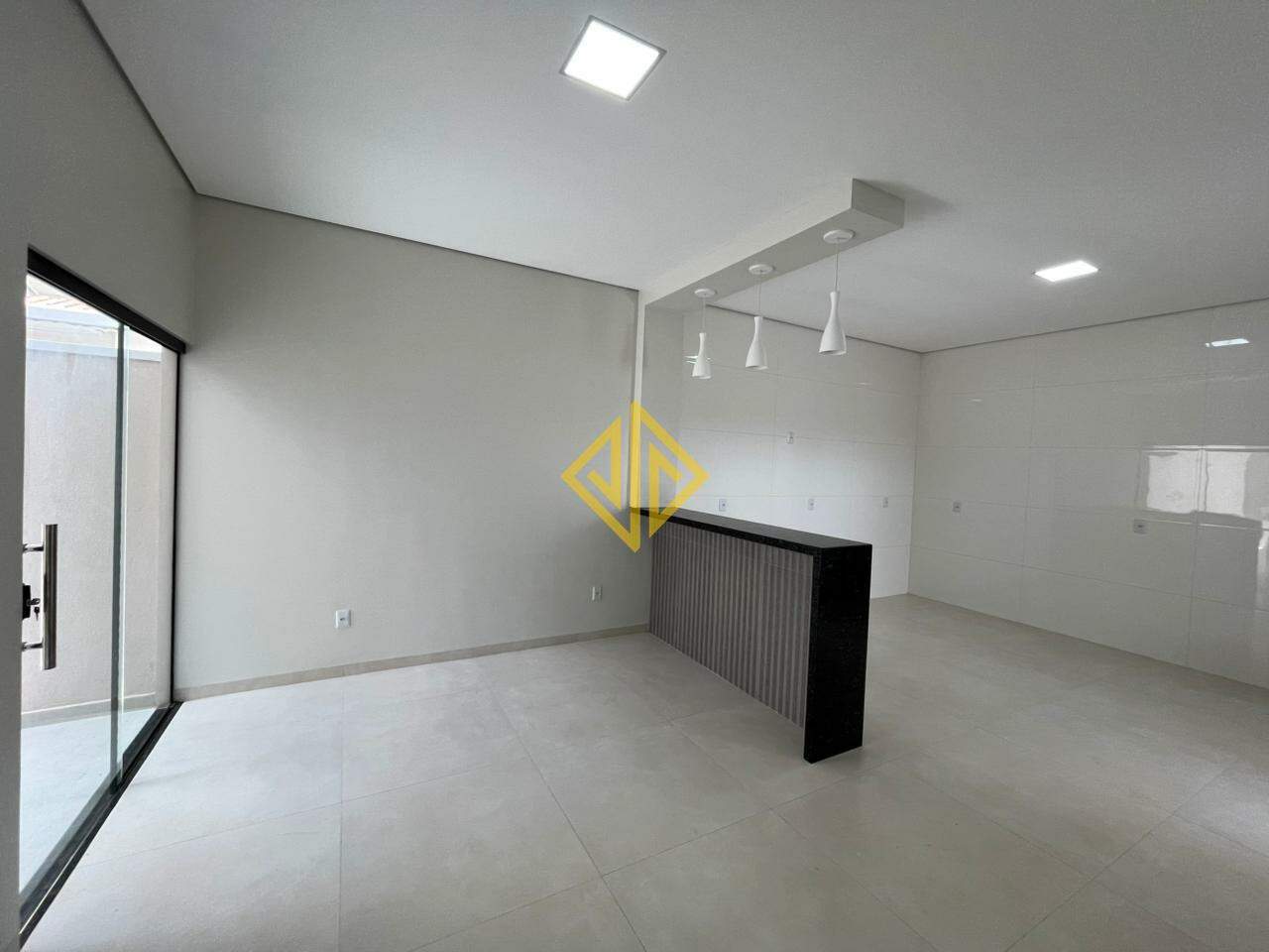 Casa, 3 quartos, 118 m² - Foto 4