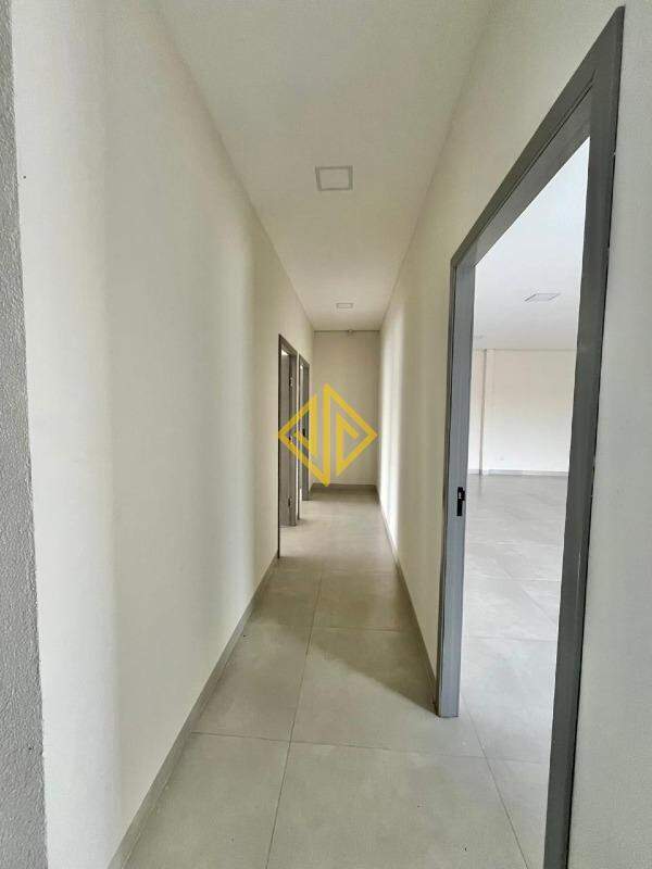Sala-Conjunto, 48 m² - Foto 4